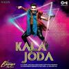 Kala Joda - Bhangra Paa Le